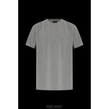 A.P.C. 26SS A P C  T ���� with �ΰ� COHBSM26465LZA TP57748545526SS A P C  T ���� with �ΰ� COHBSM26465LZA TP57748545
