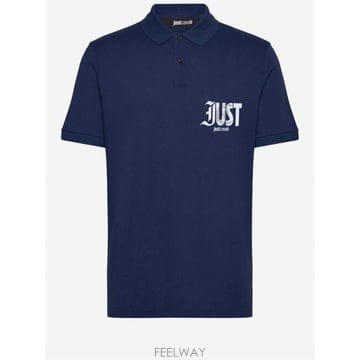 | Other Brand | 26SS ����Ʈī�߸� ���� T ���� 80OAGT28CJ500204 TP57891491226SS ����Ʈī�߸� ���� T ���� 80OAGT28CJ500204 TP57891