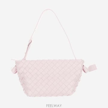 Bottega Veneta 23FW ���װ�����Ÿ ���װ�����Ÿ Ÿ�� ���� ��� �� 690503V1FG15903 TP57749891223FW ���װ�����Ÿ ���װ�����Ÿ Ÿ�� ���� ��� �� 69050