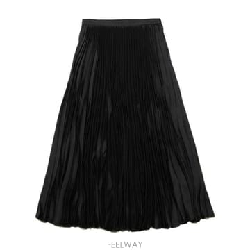 JIL SANDER 26FW ������ ���� ��ĿƮ J02MA0407J70096001 TP57953374626FW ������ ���� ��ĿƮ J02MA0407J70096001 TP579533746
