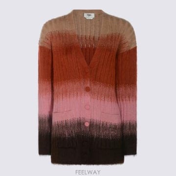 FENDI 26SS Fendi ����� FZE540AYLTF1TIN TP57839622226SS Fendi ����� FZE540AYLTF1TIN TP578396222