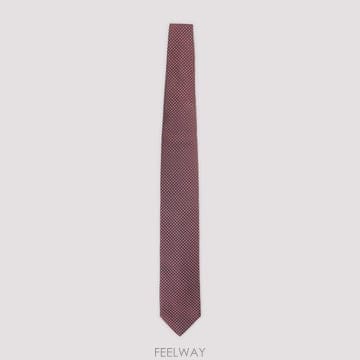 Lanvin 26SS Lanvin Lanvin Circle Dot Ÿ�� AMSACCV11SCDP2630 TP577752626SS Lanvin Lanvin Circle Dot Ÿ�� AMSACCV11SCDP2630 T