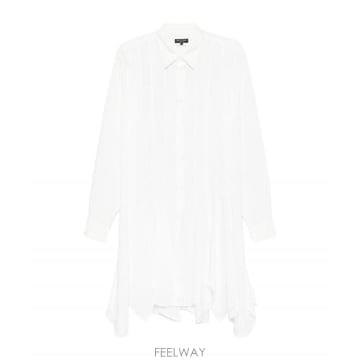 Comme des Garcons 26SS �ĵ������� ���� ���� PQB003WHITE TP57897792326SS �ĵ������� ���� ���� PQB003WHITE TP578977923