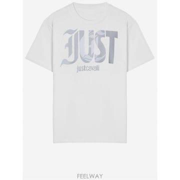 | Other Brand | 26SS ����Ʈī�߸� ���� T ���� 80OAHT28CJ500004 TP57891491026SS ����Ʈī�߸� ���� T ���� 80OAHT28CJ500004 TP57891