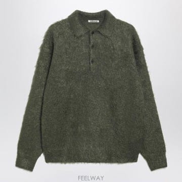 AURALEE 25FW Auralee ���� ��Ʈ ������ A25AP01KMWOOL TP57774381725FW Auralee ���� ��Ʈ ������ A25AP01KMWOOL TP57774381