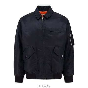CELINE 25FW Celine GIUBBINI 2W83A889O38NO TP57707172925FW Celine GIUBBINI 2W83A889O38NO TP577071729