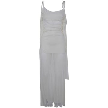 | Other Brand | 25SS �ȷθ��� ZANIC MIDI �巹�� UJ1305000WHITE TP57775262325SS �ȷθ��� ZANIC MIDI �巹�� UJ1305000WHITE TP57775