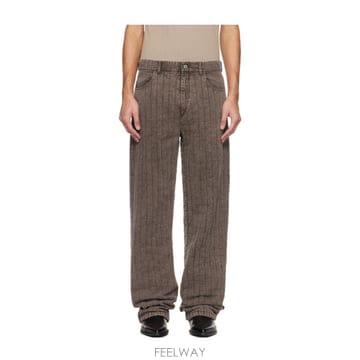| Other Brand | 25FW MUGLER ���� casual ���� 25F1PA05082025ACID TP57774381625FW MUGLER ���� casual ���� 25F1PA05082025ACID TP5777