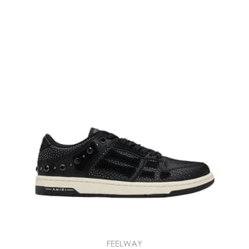 Amiri 25FW AMIRI ���� casual ���� AMFOSR1170001 TP57333396525FW AMIRI ���� casual ���� AMFOSR1170001 TP573333965