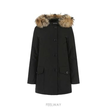 Woolrich 25FW �︮ġ ��ī CFWWOU0540FRUT0001BLK TP57749890925FW �︮ġ ��ī CFWWOU0540FRUT0001BLK TP577498909