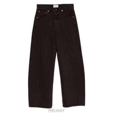 | Other Brand | 25FW Agolde �ο� curve jeans A197F1183SLBRR TP57923900925FW Agolde �ο� curve jeans A197F1183SLBRR TP57923900