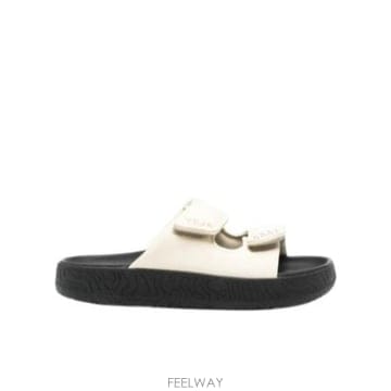 VEJA 26SS Veja ���� ������ EM0221583 TP57897158726SS Veja ���� ������ EM0221583 TP578971587