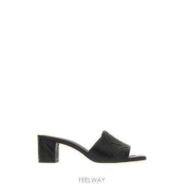 Alexander Mcqueen 26SS �˷���� ���� ���� ���� Seal �� 780713WIEAD1000 TP57774953926SS �˷���� ���� ���� ���� Seal �� 780713WIEAD1000 T