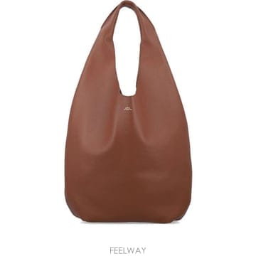 A.P.C. 26FW A P C  LE NEIGE ��� �� PXCBCF67008099CAD TP57923089926FW A P C  LE NEIGE ��� �� PXCBCF67008099CAD TP57923