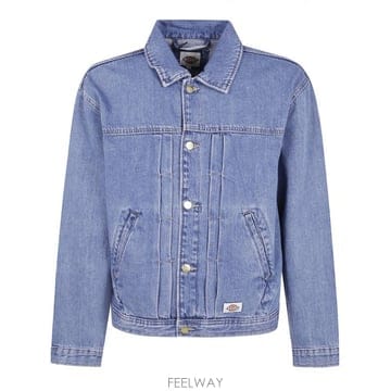 | Other Brand | 25FW Dickies SELVEDGE PLEATED ���� ���� DK0A87O9ACV1 TP57839621825FW Dickies SELVEDGE PLEATED ���� ���� DK0A87O9ACV1 T