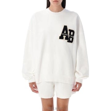 | Other Brand | 26SS �ִϺ� MILES FLEECE OVER A0810074OFW1OFFWHITE TP57776165826SS �ִϺ� MILES FLEECE OVER A0810074OFW1OFFWHITE TP5