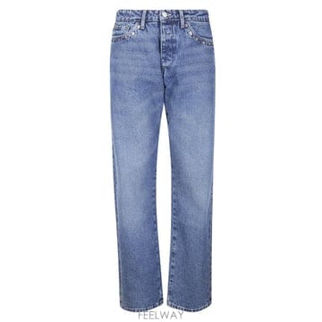| Other Brand | �ȷθ��� Jeans VLD801830 TP578914908�ȷθ��� Jeans VLD801830 TP578914908