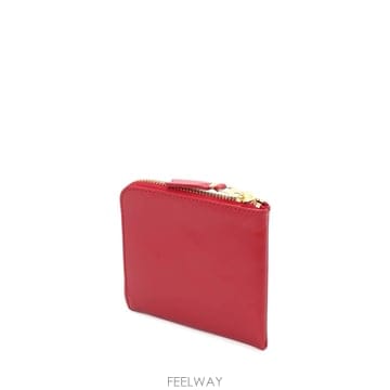 Comme des Garcons �ĵ������� ���� purse SA3100RED TP577498908�ĵ������� ���� purse SA3100RED TP577498908