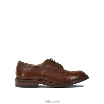 | Other Brand | 25FW Trickers ���� business �巹�� ���� BOURTON5MARRONANTIQUEBROWN25FW Trickers ���� business �巹�� ���� BOURTON5MARRON