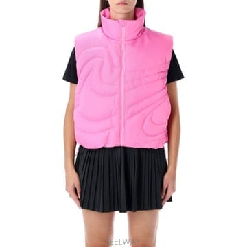 Nike 25FW ����Ű ����Ű Swoosh Series ���������� �ٿ� ����Ʈ 25AHV5245606 TP5792225FW ����Ű ����Ű Swoosh Series ���������� �ٿ� ����