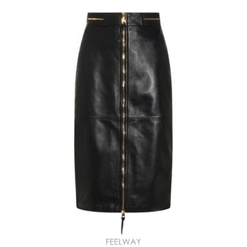 | Other Brand | 26FW �����ں�Ÿ ����Ű ���� ��ĿƮ GP01Z66E2110 TP57953374126FW �����ں�Ÿ ����Ű ���� ��ĿƮ GP01Z66E2110 TP5795