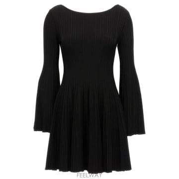 | Other Brand | 24FW ANTONINO VALENTI Patty �巹�� 8233AV24W6405 TP58056493824FW ANTONINO VALENTI Patty �巹�� 8233AV24W6405 TP580