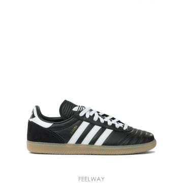 Adidas 25FW ADIDAS ���� ����Ŀ�� JQ9056SUPCOLSUPCOLGUMBLACK TP57790393525FW ADIDAS ���� ����Ŀ�� JQ9056SUPCOLSUPCOLGUMBLACK T