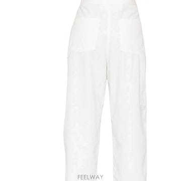 THE Row 26SS �� �ο� Sharka ���� 9050W3670WHT TP57943632426SS �� �ο� Sharka ���� 9050W3670WHT TP579436324