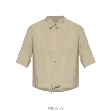 Maison Kitsune 26SS Maison Kitsune ���� ���� QW00406WF40570450 TP57891490526SS Maison Kitsune ���� ���� QW00406WF40570450 TP5789