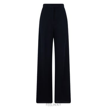 Max Mara 26SS �������� Loose ���� in �� MXMATTINIA2611781031600003 TP574771726SS �������� Loose ���� in �� MXMATTINIA2611781031600