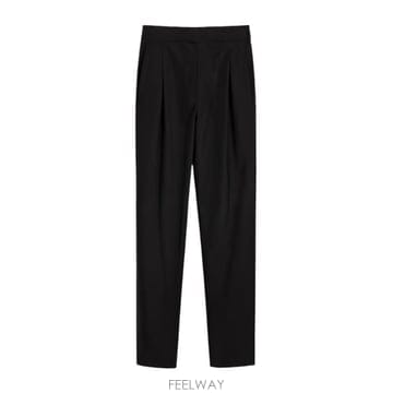 | Other Brand | 25FW ALL SAINTS ���� casual ���� W009QZBLACK TP57923900725FW ALL SAINTS ���� casual ���� W009QZBLACK TP5792390