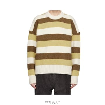 Ami 25FW �ƹ� ���� ��Ʈ ������ UKS841KN01262989 TP57405492125FW �ƹ� ���� ��Ʈ ������ UKS841KN01262989 TP57405492