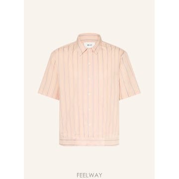 | Other Brand | NN 07 REED ����Ʈ �� ��Ʈ sleeve ���� 100319366118500 TP576786394NN 07 REED ����Ʈ �� ��Ʈ sleeve ���� 100319366118500 