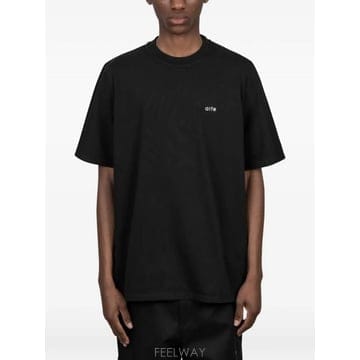 | Other Brand | 26SS Arte Antwerp BACK POSTER T ���� SS26099T001 TP57808454326SS Arte Antwerp BACK POSTER T ���� SS26099T001 TP578