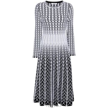 | Other Brand | 24FW ANTONINO VALENTI Ludovica �巹�� 8226AV24W6169 TP58056493724FW ANTONINO VALENTI Ludovica �巹�� 8226AV24W6169 TP