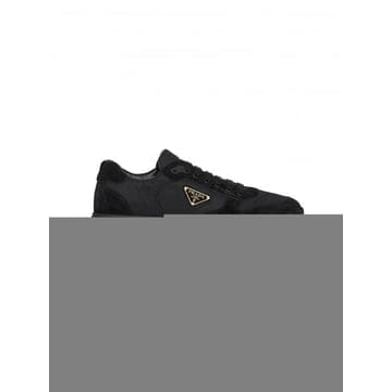 PRADA ����� ���� ����Ŀ�� 2EE436D7CFG000F0002 TP579436322����� ���� ����Ŀ�� 2EE436D7CFG000F0002 TP579436322