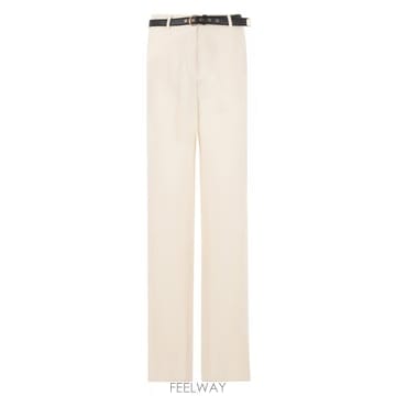 Max Mara 26SS �������� STUDIO �� ���� with ��Ʈ MSTAMICO2616131025600060 TP57426SS �������� STUDIO �� ���� with ��Ʈ MSTAMICO2616131