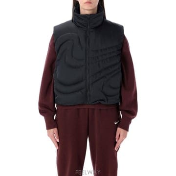 Nike 25FW ����Ű ����Ű Swoosh Series ���������� �ٿ� ����Ʈ 25AHV5245010 TP5792225FW ����Ű ����Ű Swoosh Series ���������� �ٿ� ����
