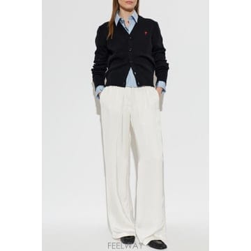 Ami 26FW �ƹ� �� ����� FKC374001009 TP58053580326FW �ƹ� �� ����� FKC374001009 TP580535803