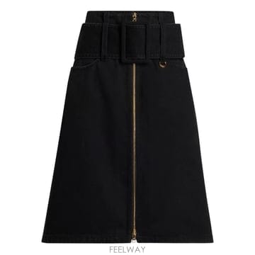PATOU 25FW PATOU ��ĿƮ SK0940081965G TP57790393325FW PATOU ��ĿƮ SK0940081965G TP577903933