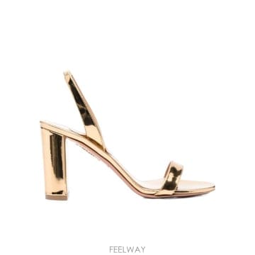 Aquazzura 26SS Aquazzura ���� ���� SNBMIDS0SPESOFTGOLD TP57774953326SS Aquazzura ���� ���� SNBMIDS0SPESOFTGOLD TP5777495