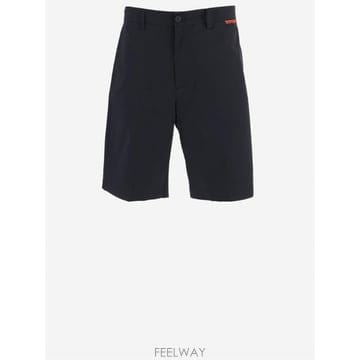 | Other Brand | 26SS ����Ʈī�߸� ���� ���� 80OAD114N0600231 TP57891489226SS ����Ʈī�߸� ���� ���� 80OAD114N0600231 TP5789148
