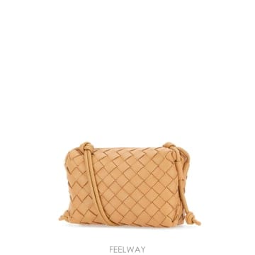 Bottega Veneta 26SS ���װ�����Ÿ Loop �̴� ��� �� 680254V1G112700 TP57749890526SS ���װ�����Ÿ Loop �̴� ��� �� 680254V1G112700 TP