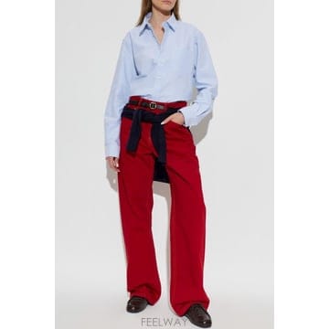 Ami 26FW �ƹ� ���� with �ΰ� FSH876CO0031450 TP58053580226FW �ƹ� ���� with �ΰ� FSH876CO0031450 TP580535802