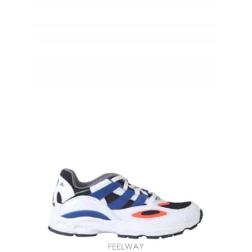 Adidas 19FW ADIDAS LXCON 94 SNEAKER EE6256CRYSTALWHITE TP57943632019FW ADIDAS LXCON 94 SNEAKER EE6256CRYSTALWHITE TP5794