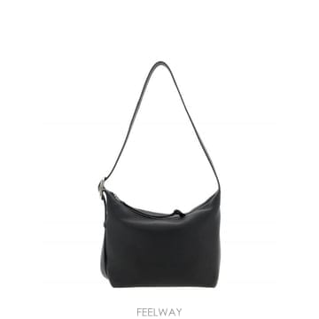 Loewe 26SS Loewe Loewe Loop Hobo �� BB22CMDX011100 TP57897157226SS Loewe Loewe Loop Hobo �� BB22CMDX011100 TP5789715