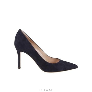Gianvito Rossi ���Ⱥ���ξ� ���� high ���� G2458085RICCAMDENI TP577749529���Ⱥ���ξ� ���� high ���� G2458085RICCAMDENI TP57774