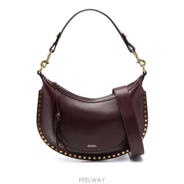 Isabel Marant ���ں����� Naoko ���ǵ� ���� �� PP0001FAA1C01M80BY TP577761651���ں����� Naoko ���ǵ� ���� �� PP0001FAA1C01M80BY TP5