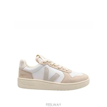 VEJA Veja V 82 ����Ŀ�� VE3321696 TP578971571Veja V 82 ����Ŀ�� VE3321696 TP578971571