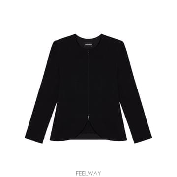 Armani 26SS �������� �Ƹ����� ���� ���� EW003584AF21213UC001 TP57367574126SS �������� �Ƹ����� ���� ���� EW003584AF21213UC001 